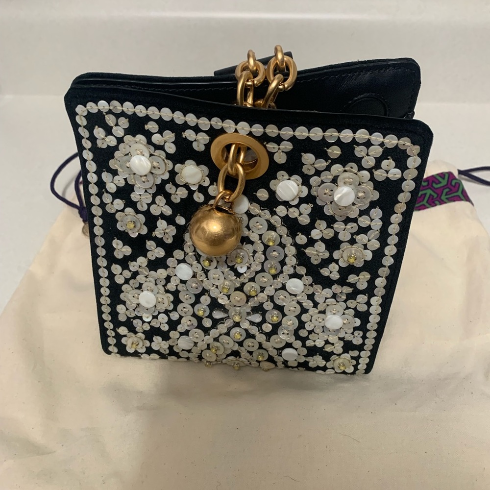 Tory Burch Purse